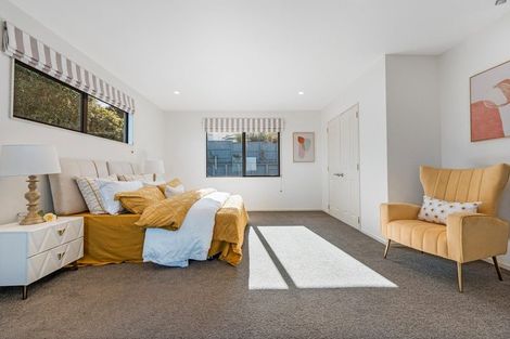 Photo of property in 48 Killybegs Drive, Pinehill, Auckland, 0632