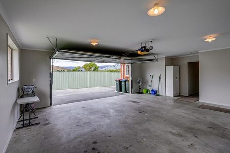 Photo of property in 64 Erris Street, Cromwell, 9310