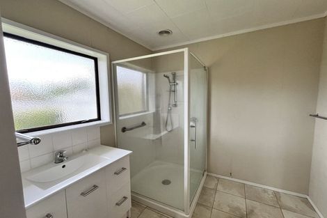 Photo of property in 31a Prospect Avenue, Tirau, 3410
