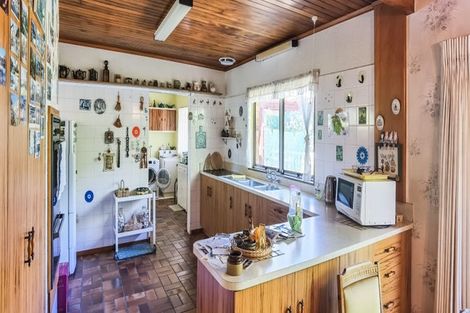 Photo of property in 16 Mission Road, Kerikeri, 0230