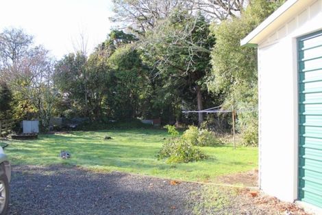 Photo of property in 6 Percy Avenue, Stratford, 4332