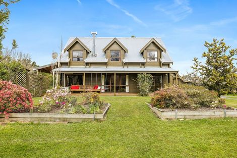 Photo of property in 114 Grange Street, Warkworth, 0982