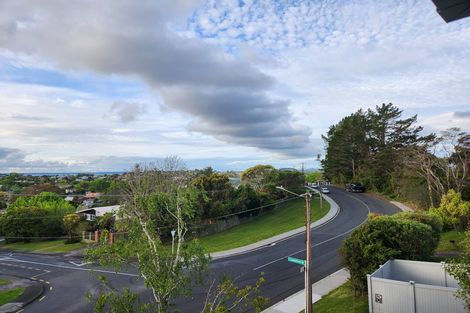 Photo of property in 84a/2 Avonleigh Road, Green Bay, Auckland, 0604