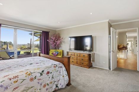 Photo of property in 626 Carrs Road, Loburn, Rangiora, 7472
