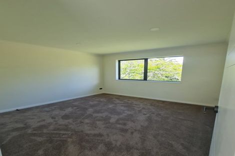 Photo of property in 23 Francesco Drive, Karaka, Papakura, 2113
