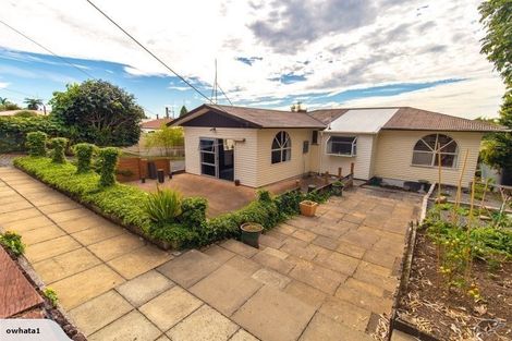 Photo of property in 60 Mcgarry Lane, Te Awamutu, 3800