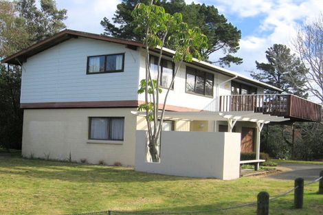 Photo of property in 24 Monarch Grove, Pauanui, Hikuai, 3579