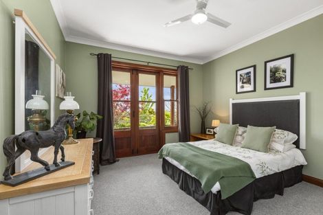 Photo of property in 168 Te Puroa Road, Ngaruawahia, 3793