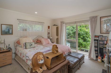 Photo of property in 2 Mayfair Close, Whitianga, 3510