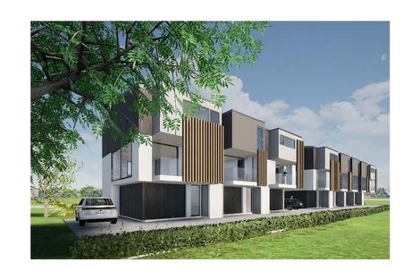 Photo of property in 46 Taikata Road, Te Atatu Peninsula, Auckland, 0610