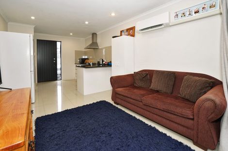 Photo of property in 7u3 Vesty Avenue, Hillcrest, Hamilton, 3216