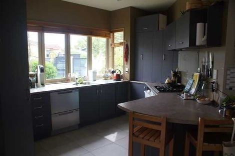 Photo of property in 68 Marne Street, Hokowhitu, Palmerston North, 4410