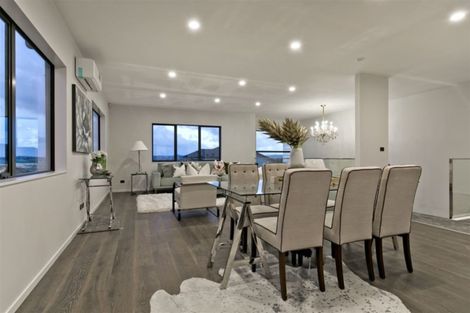 Photo of property in 8 Harvest Avenue, Orewa, 0931