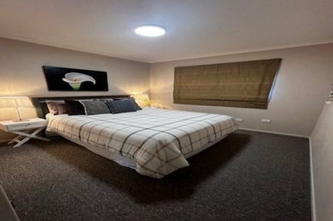 Photo of property in 27 Kinloch Drive, Bethlehem, Tauranga, 3110