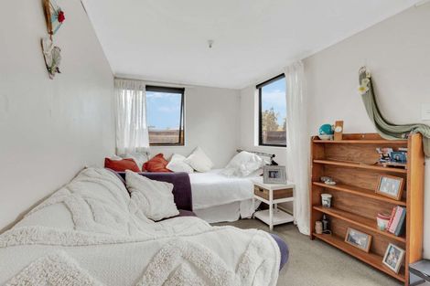 Photo of property in 7 Kane Road, Papamoa Beach, Papamoa, 3118