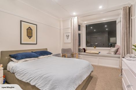 Photo of property in 246u3 Oriental Parade, Oriental Bay, Wellington, 6011
