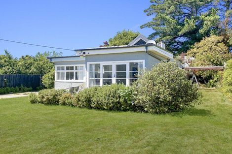 Photo of property in 29 Mayfair Street, Riccarton, Christchurch, 8011