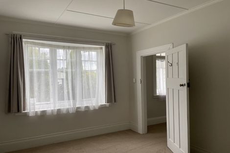 Photo of property in 56 Old Wairoa Road, Papakura, 2110