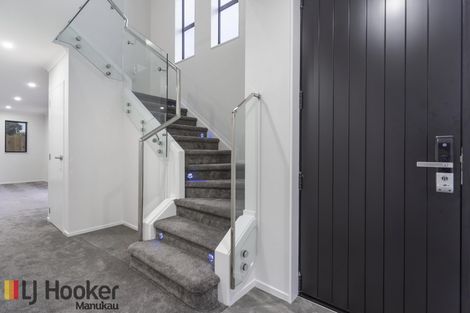 Photo of property in 52 Puriri Road, Manurewa, Auckland, 2102