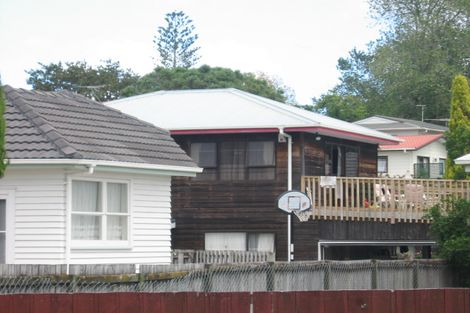 Photo of property in 97a Portage Road, New Lynn, Auckland, 0600