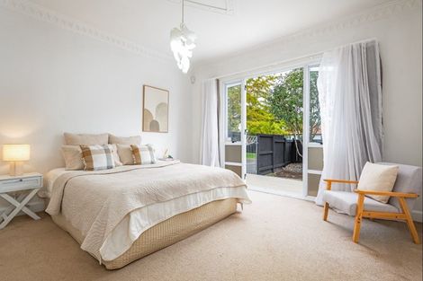 Photo of property in 80 Church Street, Awapuni, Palmerston North, 4412