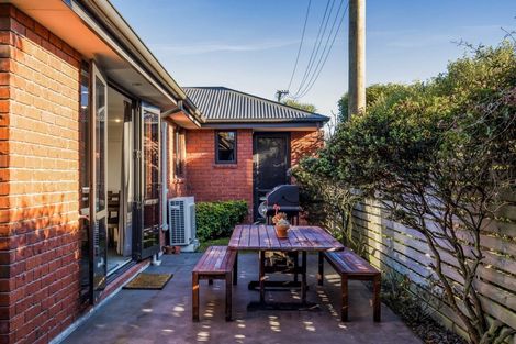 Photo of property in 27b Earl Street, Hillsborough, Christchurch, 8022