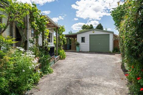 Photo of property in 20 Russell Avenue, Te Aroha, 3320