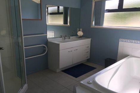 Photo of property in 1 Kaiuru Street, Nukuhau, Taupo, 3330