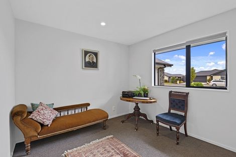 Photo of property in 100 Tauhinu Avenue, Lincoln, 7608