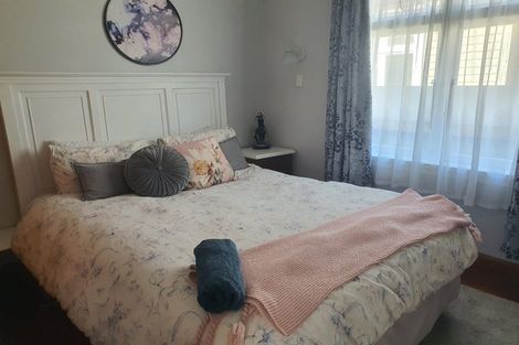 Photo of property in 205 Georges Drive, Napier South, Napier, 4110