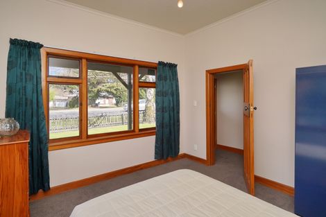 Photo of property in 752 Main Road South, Templeton, Christchurch, 8042