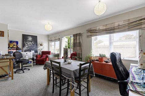 Photo of property in 219b Otumoetai Road, Otumoetai, Tauranga, 3110