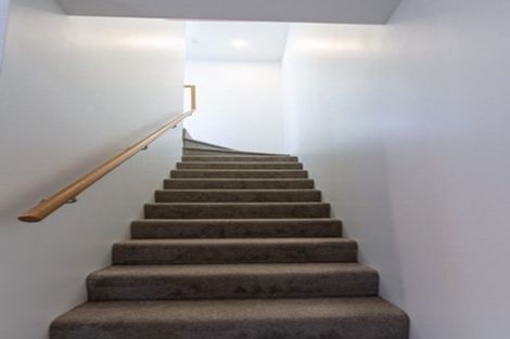 Photo of property in 6/21 Courtenay Street, St Albans, Christchurch, 8014