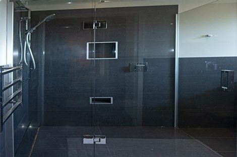 Photo of property in 108b Arthur Street, Dunedin Central, Dunedin, 9016