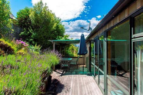Photo of property in Marina Village, 10/10 Marina Drive, Frankton, Queenstown, 9300