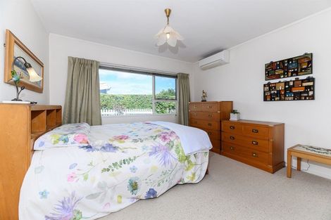Photo of property in 1/89 Nile Road, Milford, Auckland, 0620