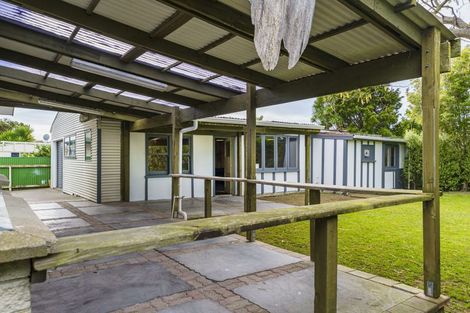 Photo of property in 172 Riverbend Road, Maraenui, Napier, 4110