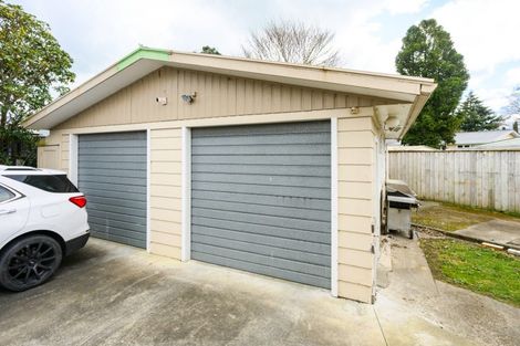 Photo of property in 8 Craven Court, Ashhurst, 4810