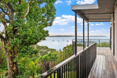 Photo of property in 22a Saint Johns Avenue, Tuakau, 2121