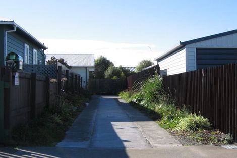 Photo of property in 20a Fairs Road, Milson, Palmerston North, 4414