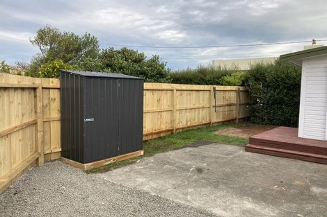 Photo of property in 95 Avondale Road, Greenmeadows, Napier, 4112