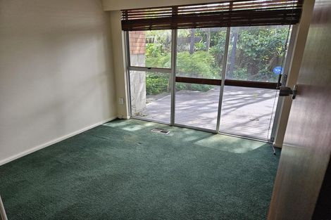 Photo of property in 26 Colina Street, Avonhead, Christchurch, 8042
