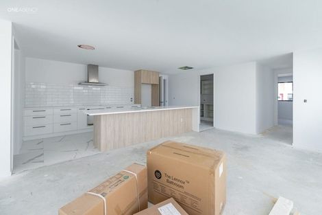 Photo of property in 37 Tuhoe Avenue, Kaiapoi, 7630