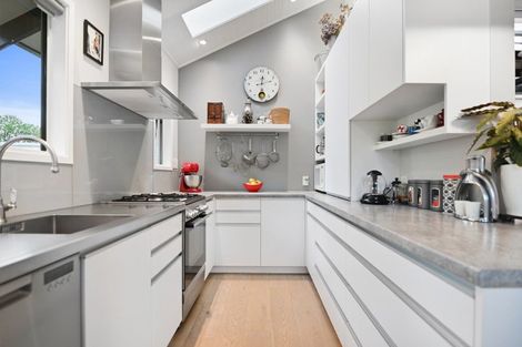 Photo of property in 54 Clyde Road, Ilam, Christchurch, 8041