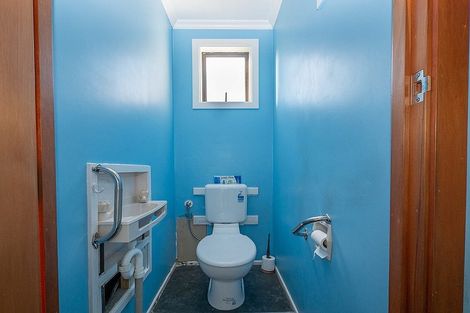 Photo of property in 38 Stevenson Avenue, Sawyers Bay, Port Chalmers, 9023