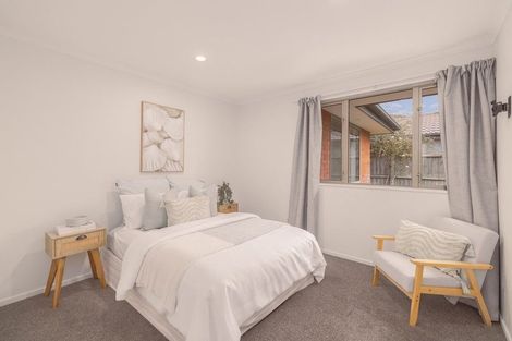 Photo of property in 134a Baker Street, New Brighton, Christchurch, 8083
