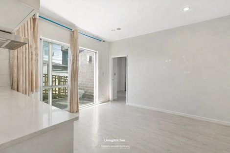 Photo of property in 75 San Valentino Drive, Henderson, Auckland, 0612