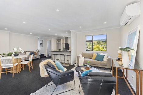 Photo of property in 31 Mascot Street, Tawa, Wellington, 5028