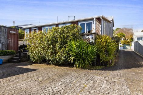 Photo of property in 50/50a Gaine Street, New Plymouth, 4310