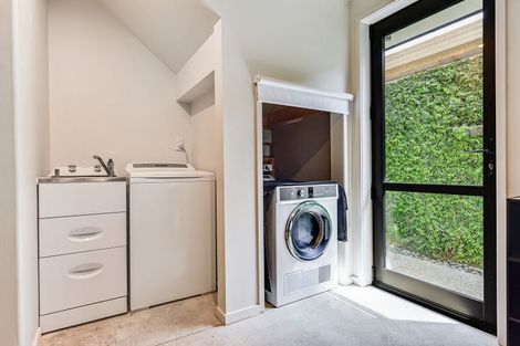 Photo of property in 5 Brooklyn Road, Claudelands, Hamilton, 3214